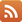 Subscribe to our RSS Feed